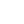 平顶山市文化传媒业务部